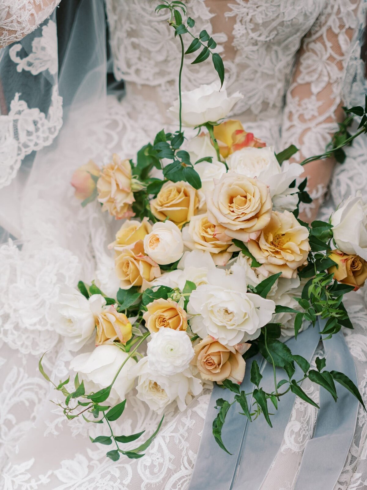 marigny-opera-house-new-orleans-wedding-photographer_0155