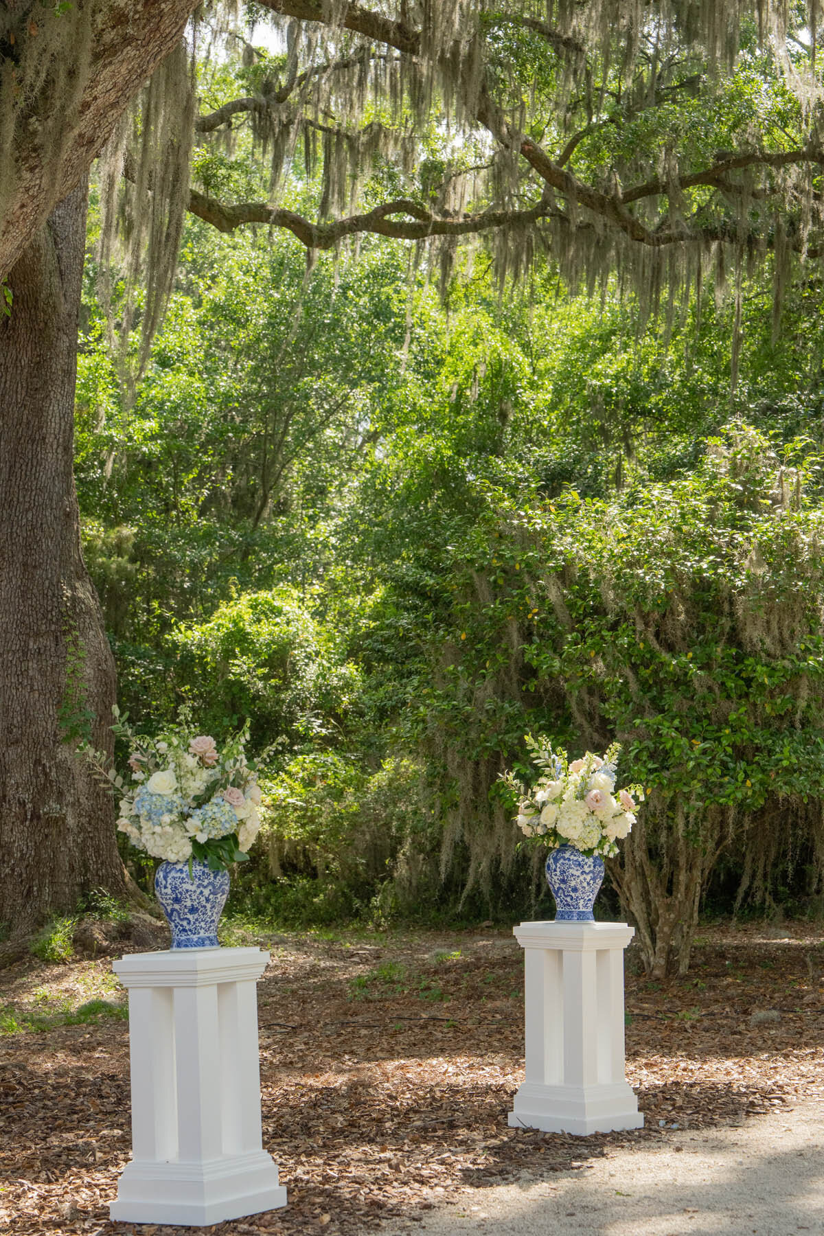 Savannah-Georgia-wedding-planner-destinctive-events-kelli boyd photography0047