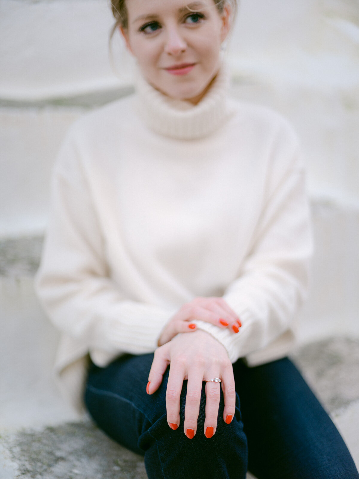 Ostuni Puglia Engagement Session67