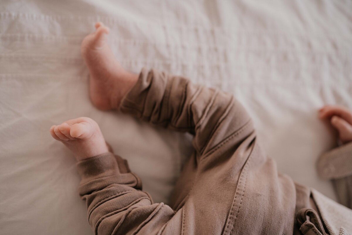 leukfotografie-newborn-fotografie-amsterdam-omstreken.-12