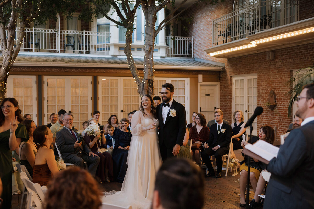 horton-plaza-hotel-san-diego-wedding-raven-berlin-photo-642