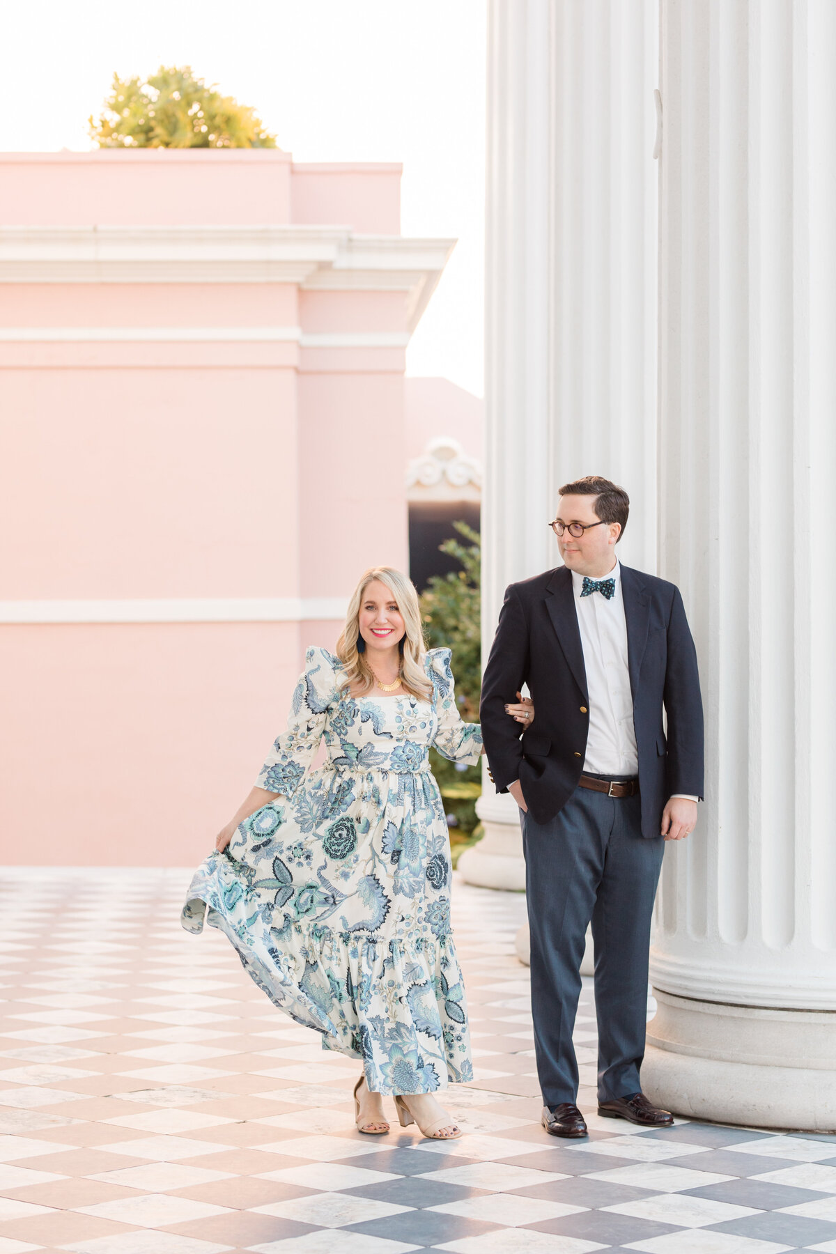 christa-rene-photography-reveal-33