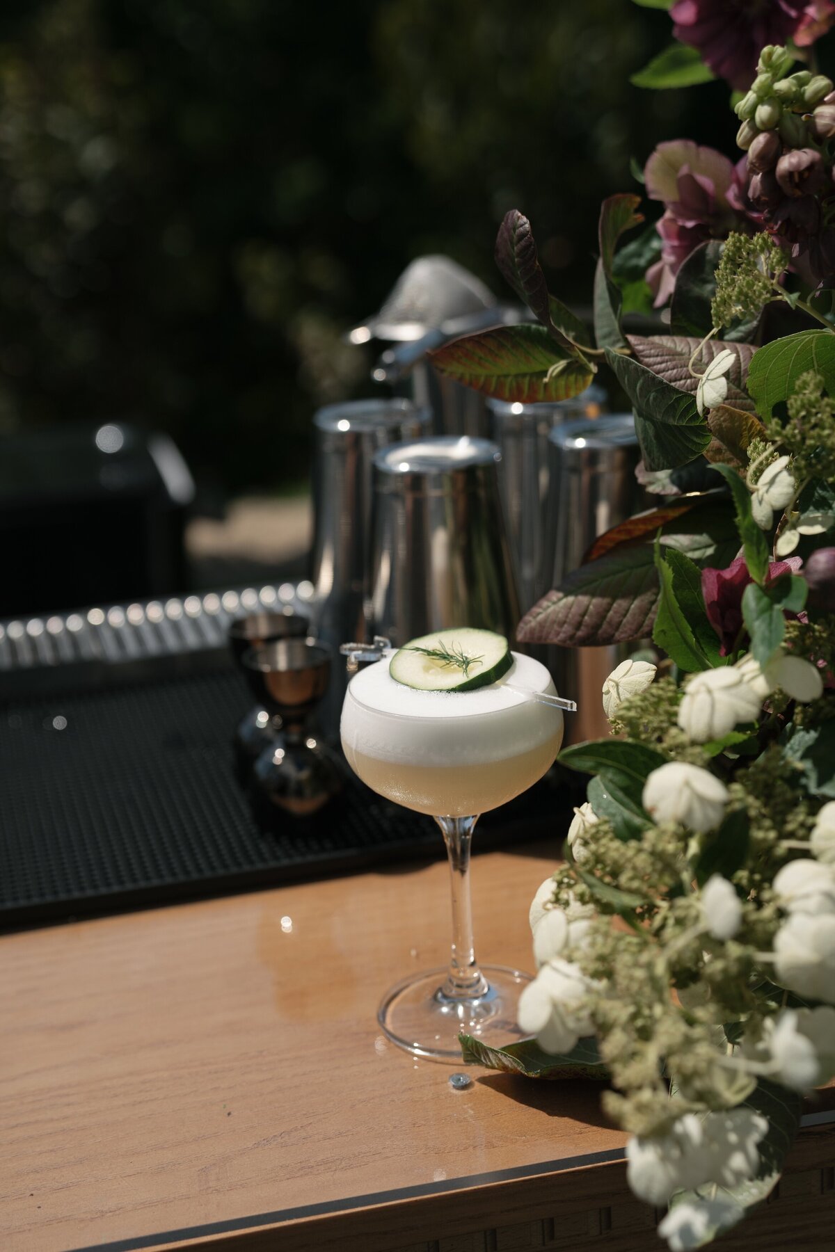 Jeune-Perche-Faye-Fern-Creative-MVFPortraits-Reception-01