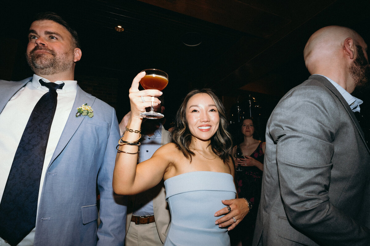 washington-wedding-julia-garcia-prat-luxury-wedding-photographer-84