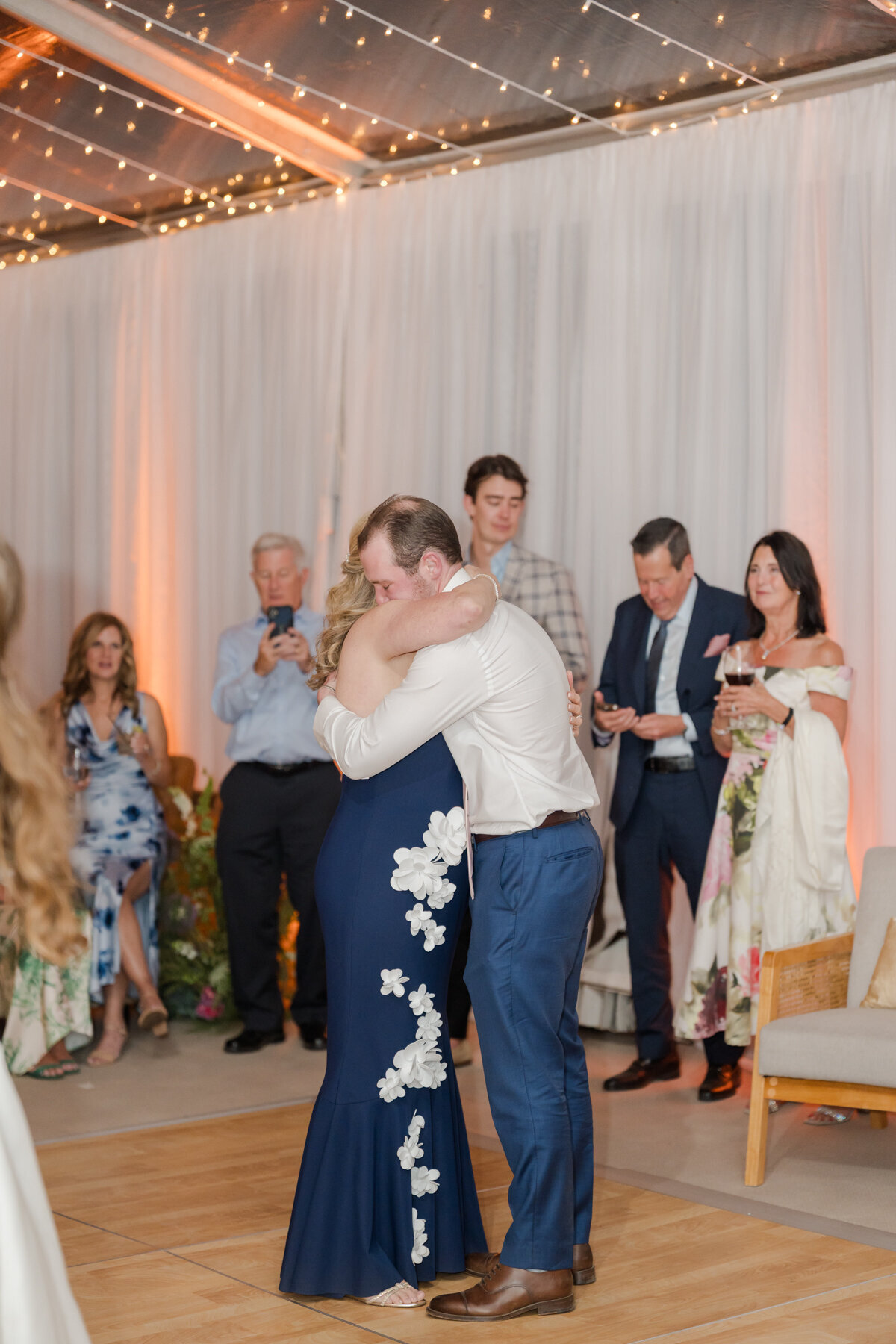 AspenSummerWedding_0233