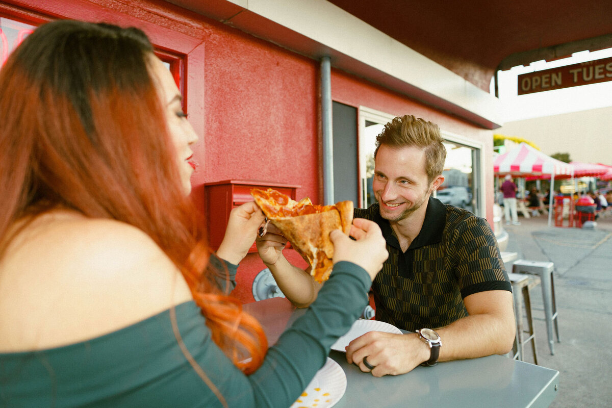 Patrick&Ruby_EngagementPhotos_AustinWeddingPhotographer_HereafterFilms-145