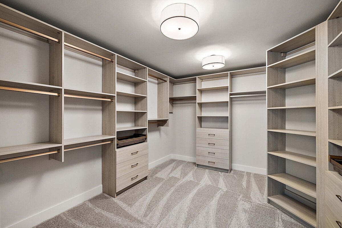 62-3660 Jennings -62