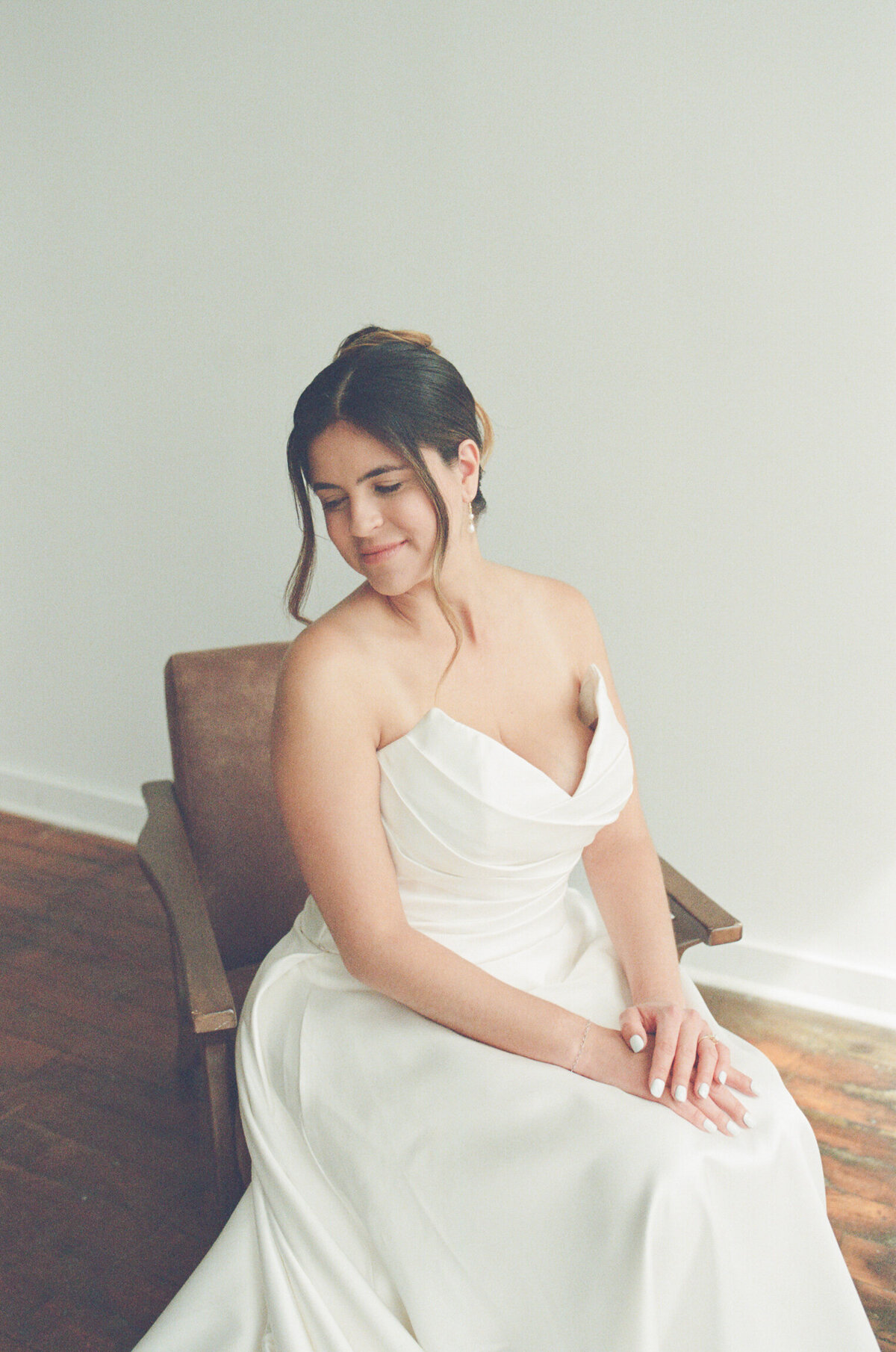 81615_MDI_MeStyledShoot_001_31