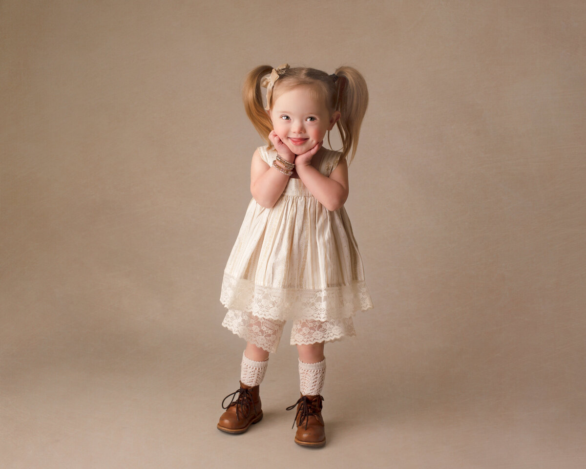 Raleigh-studio-photographer-17-3