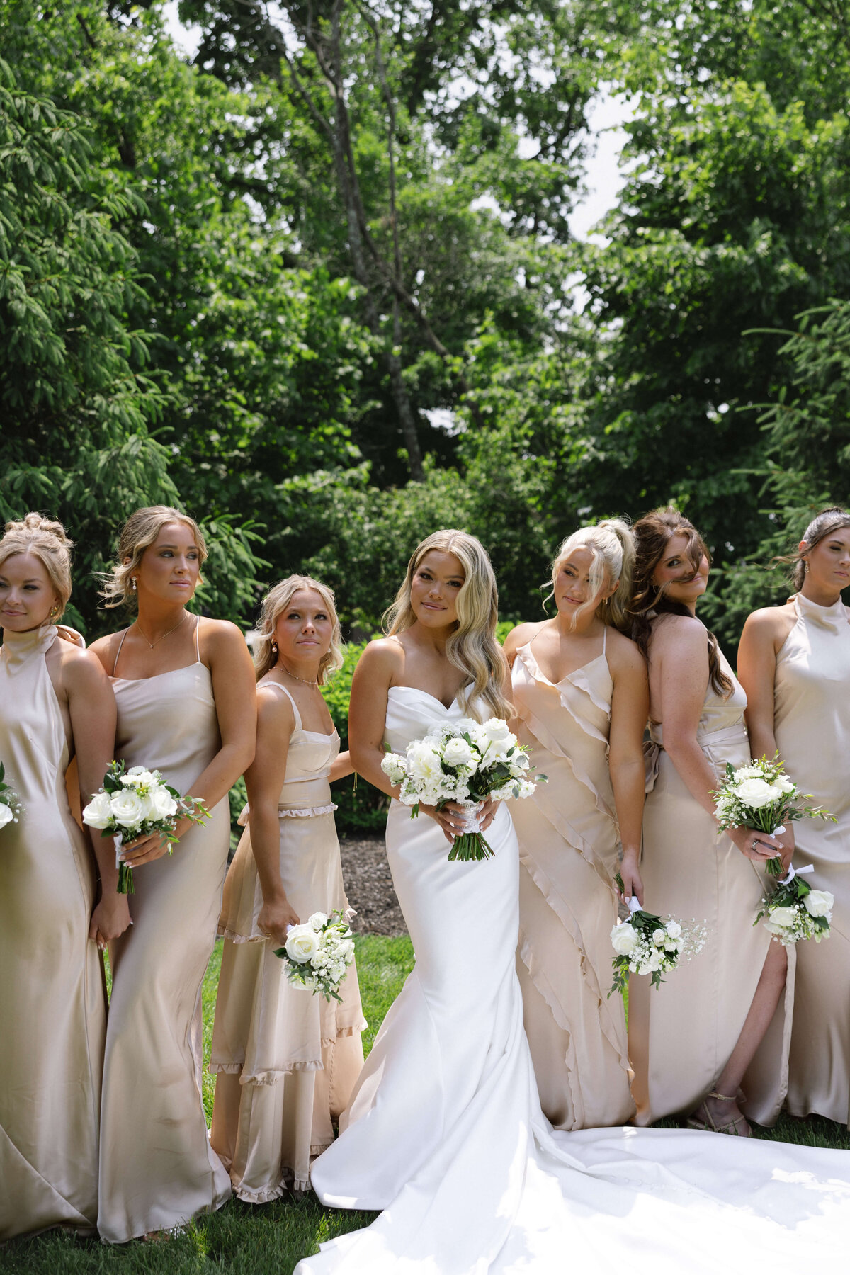 timeless_wedding_photography_indiana49