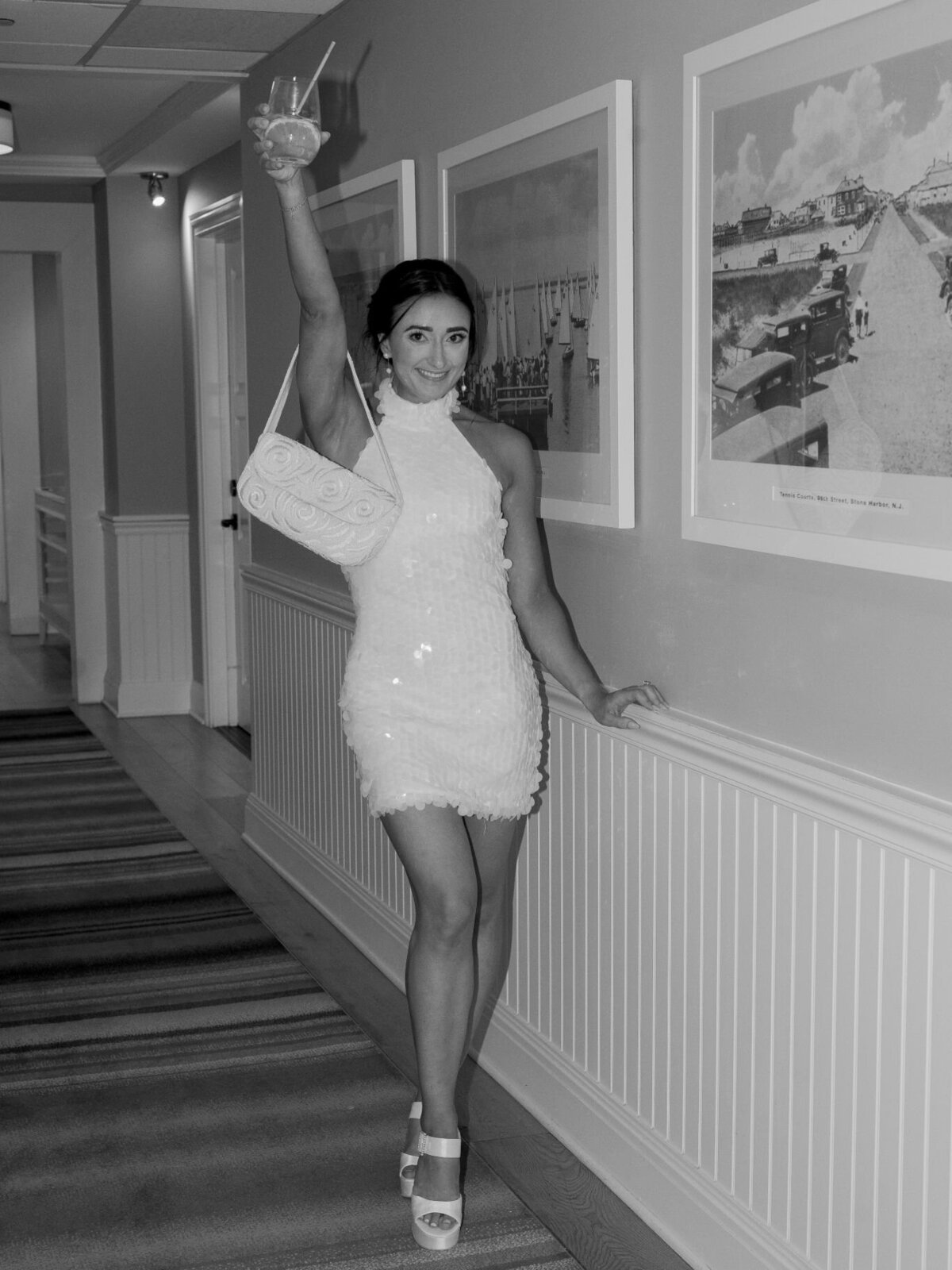 The-Reeds-at-Shelter-Haven-Wedding-1308