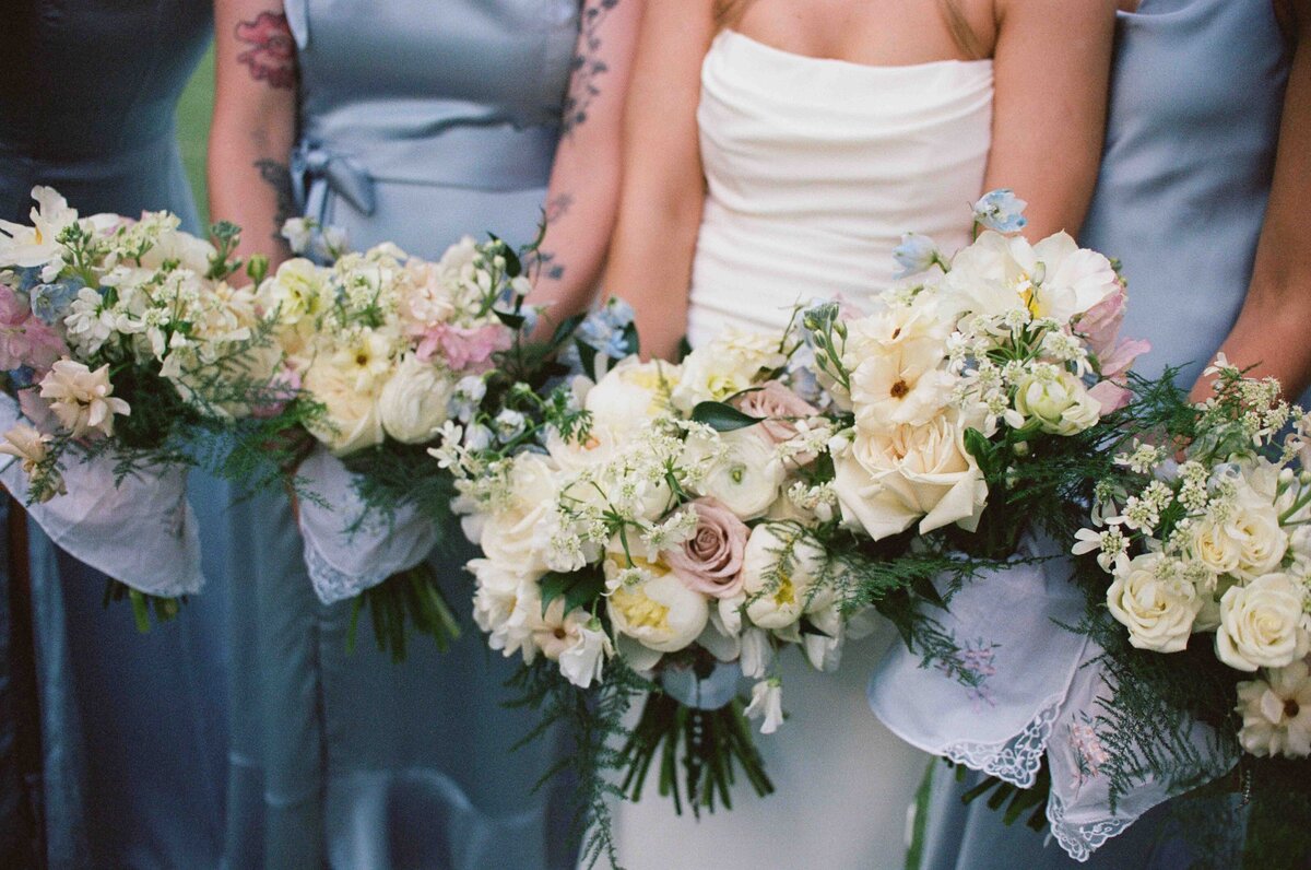 Florida Wedding Photographer