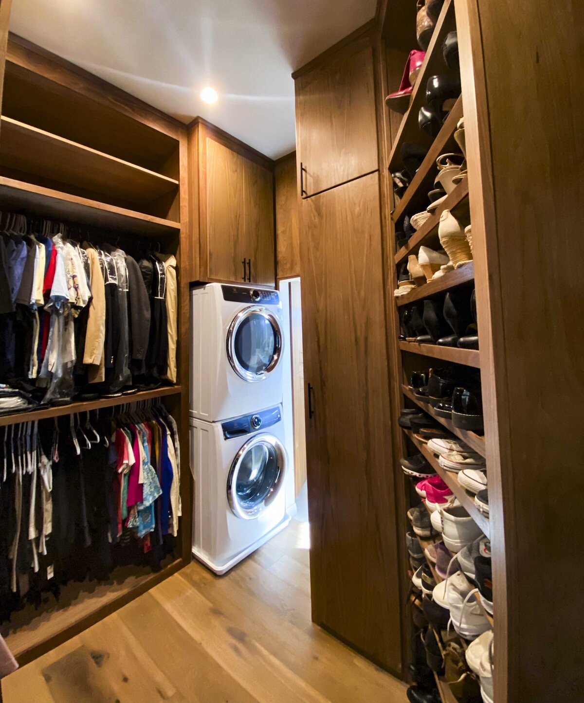 Design-Resolutions180_Assorted_San-Diego-Interior-Designer-3040