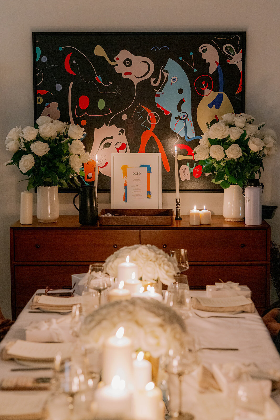 Intimate-City-Hall-Elopement-New-York-Larisa-Shorina-Weddings-47