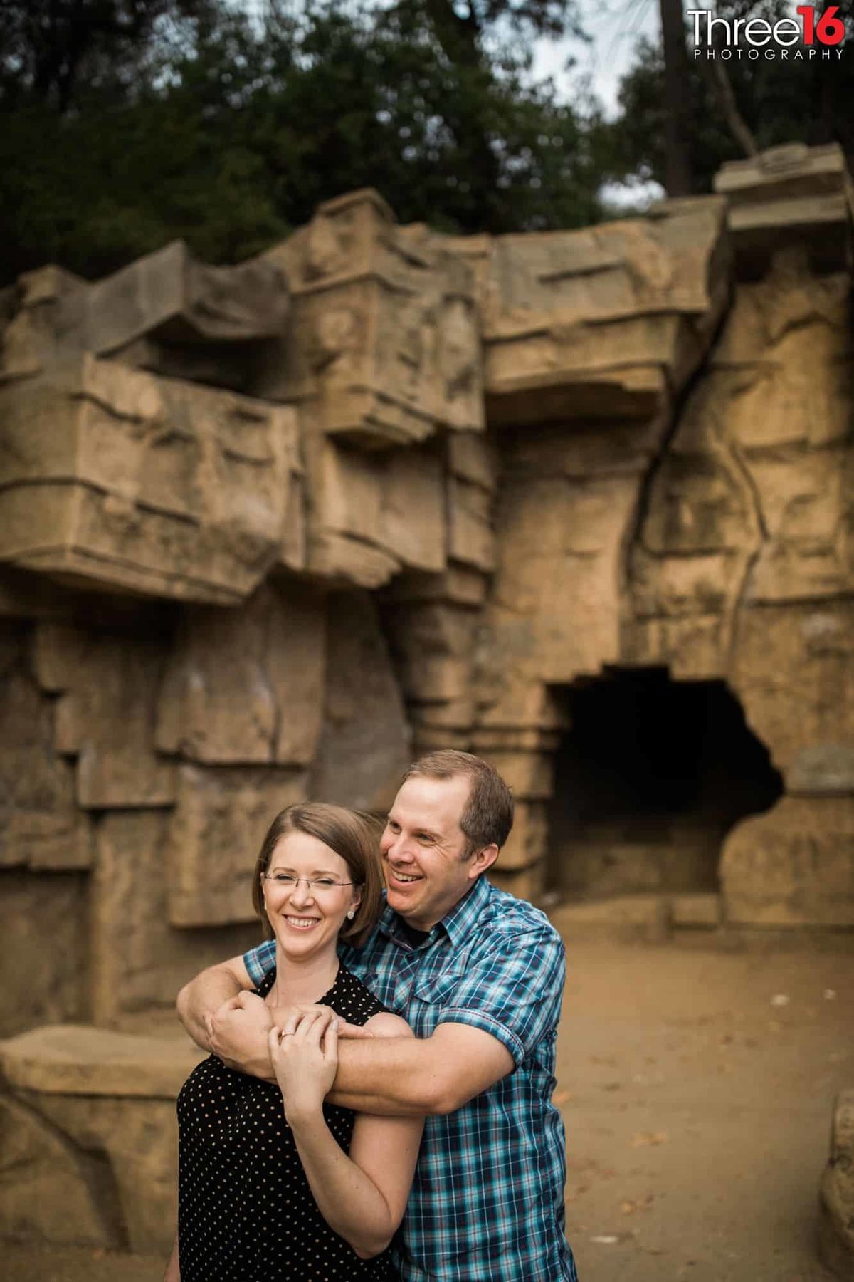 Griffith Park Engagement Photos Los Angeles County Weddings Professional Photography  Park