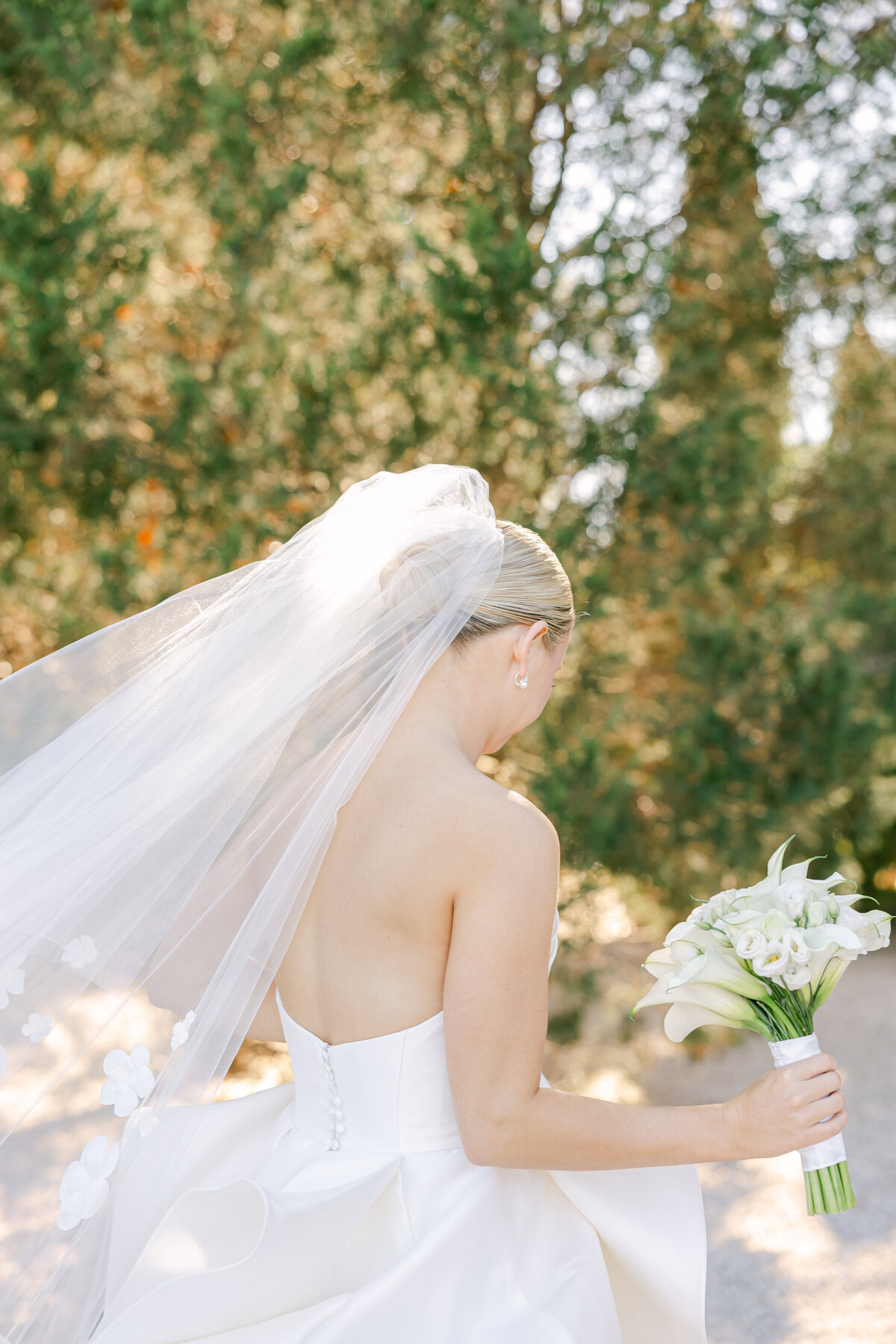 Oheka Castle Wedding Photos -1580