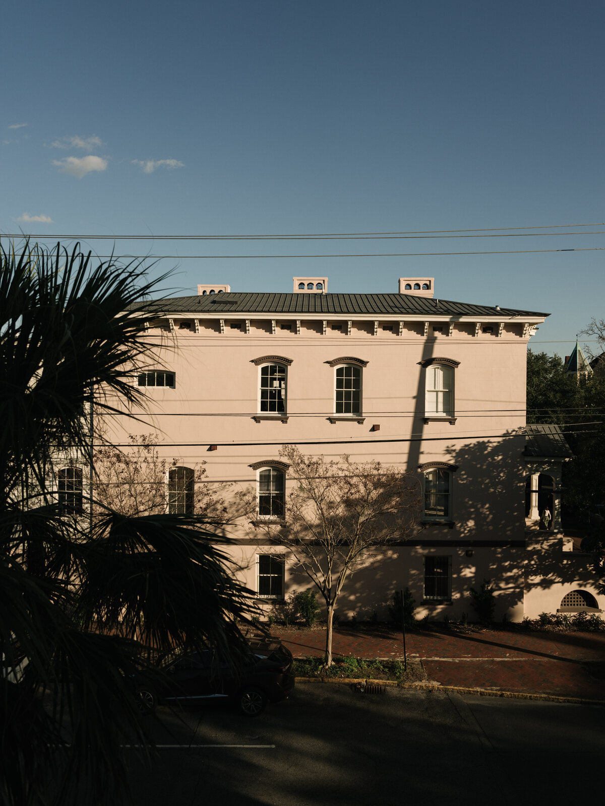 Hotel Bardo Wedding-5