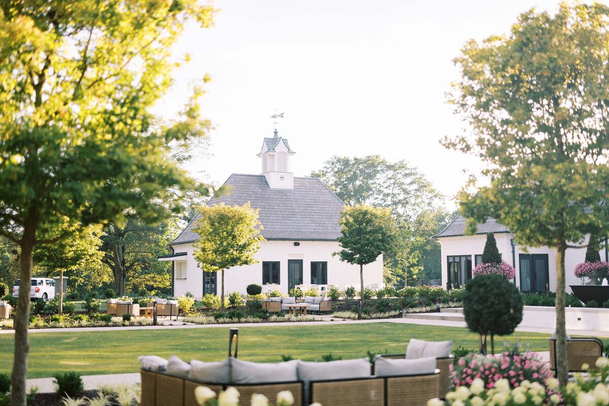 northcarolinaweddingphotographer-285