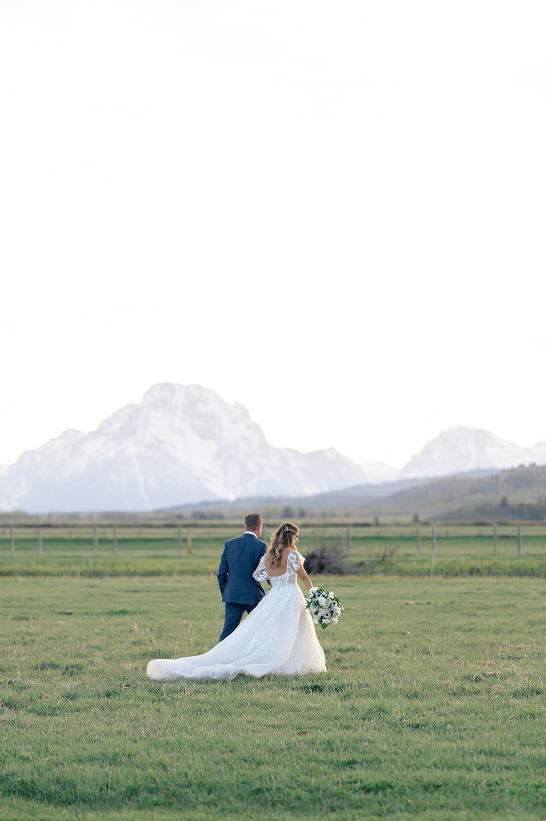Diamond-cross-ranch-wedding-J-NFoxtails-photography-174