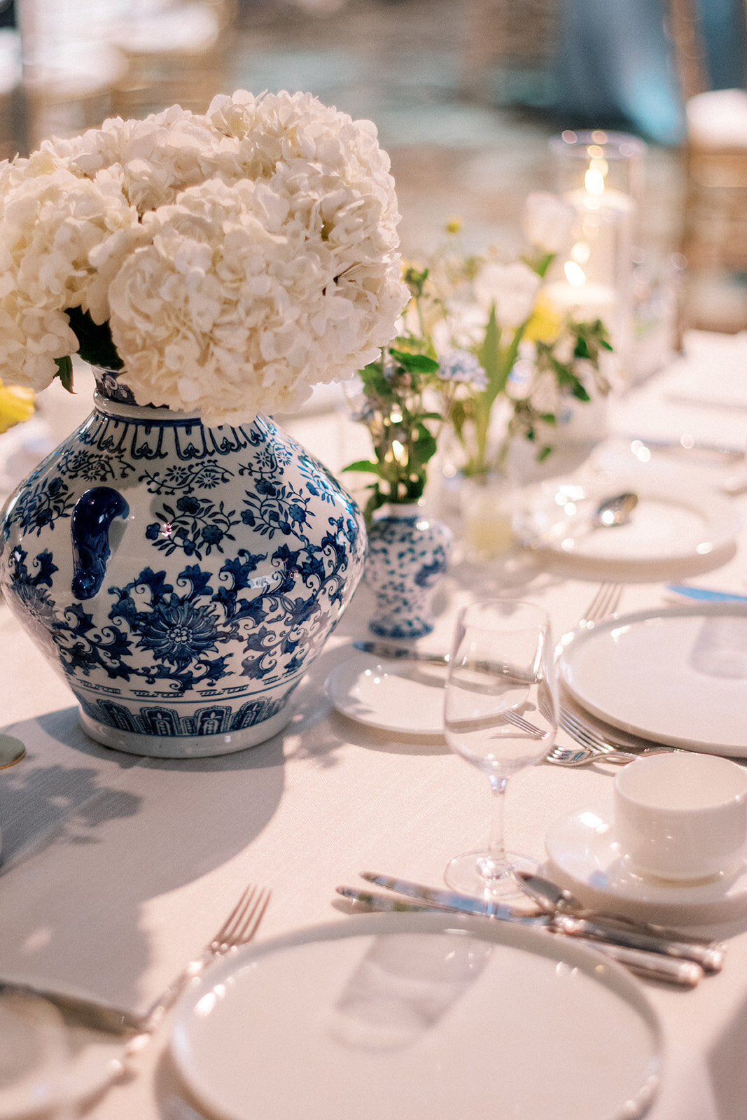 Grand Rapids Corporate Event Photographer0122