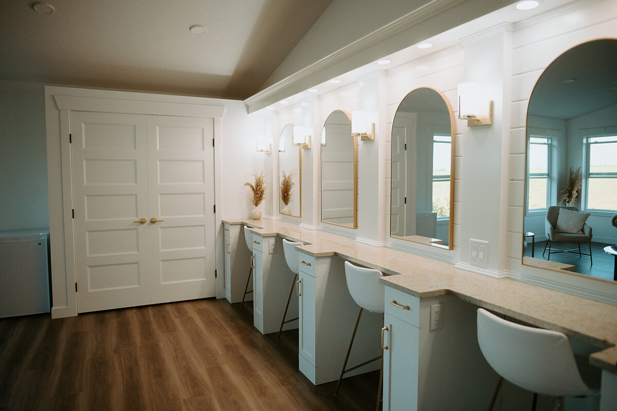 River Valley Venue Red Deer Wedding Venue 31