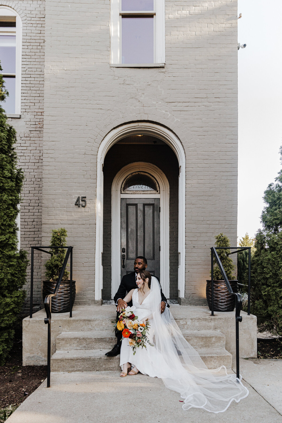 SARALANE-AND-STEVIE-PHOTOGRAPHY-2024-SITE-WEDDING-GALLERY-ORDER-93