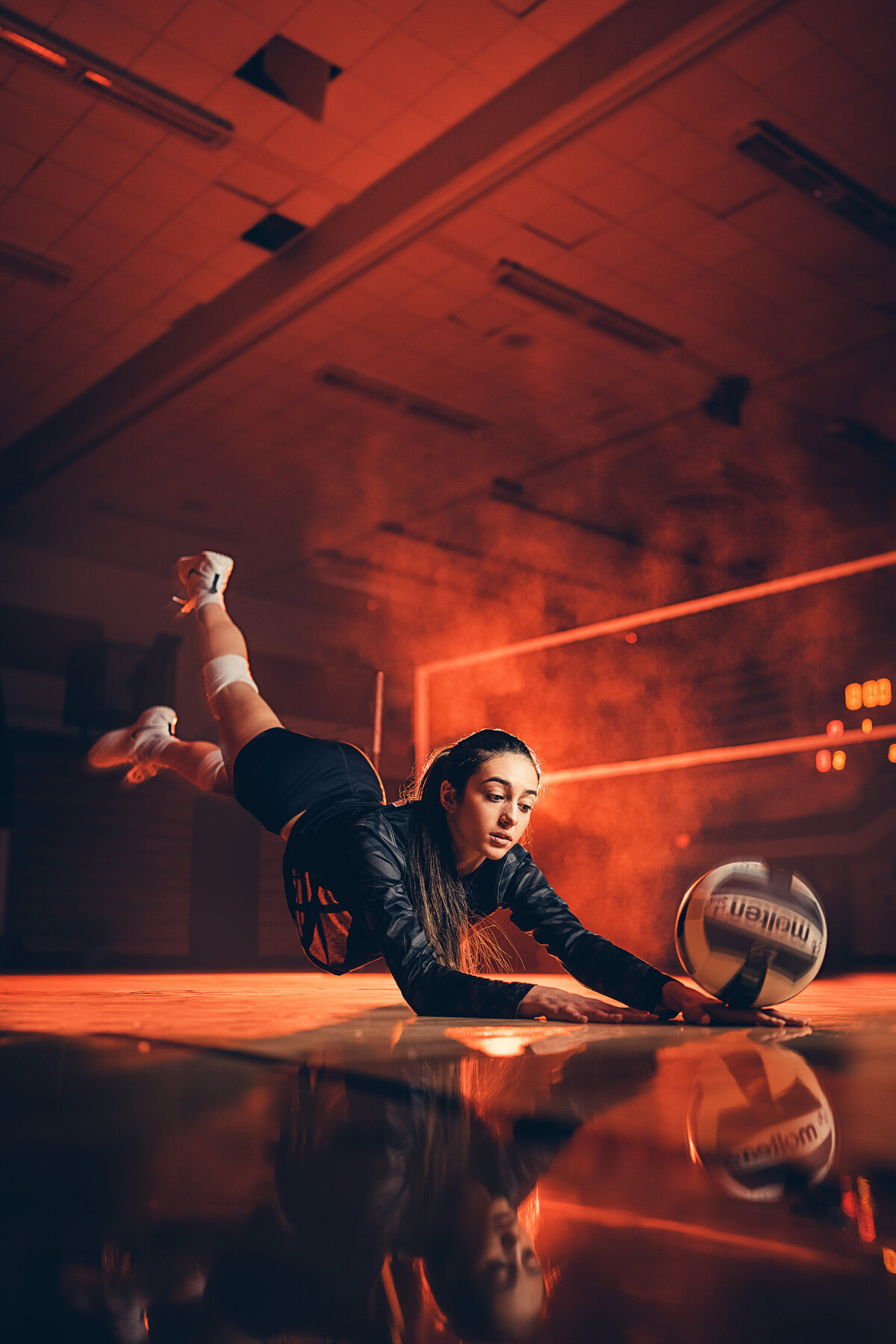 2023Model66SophiaA-0002