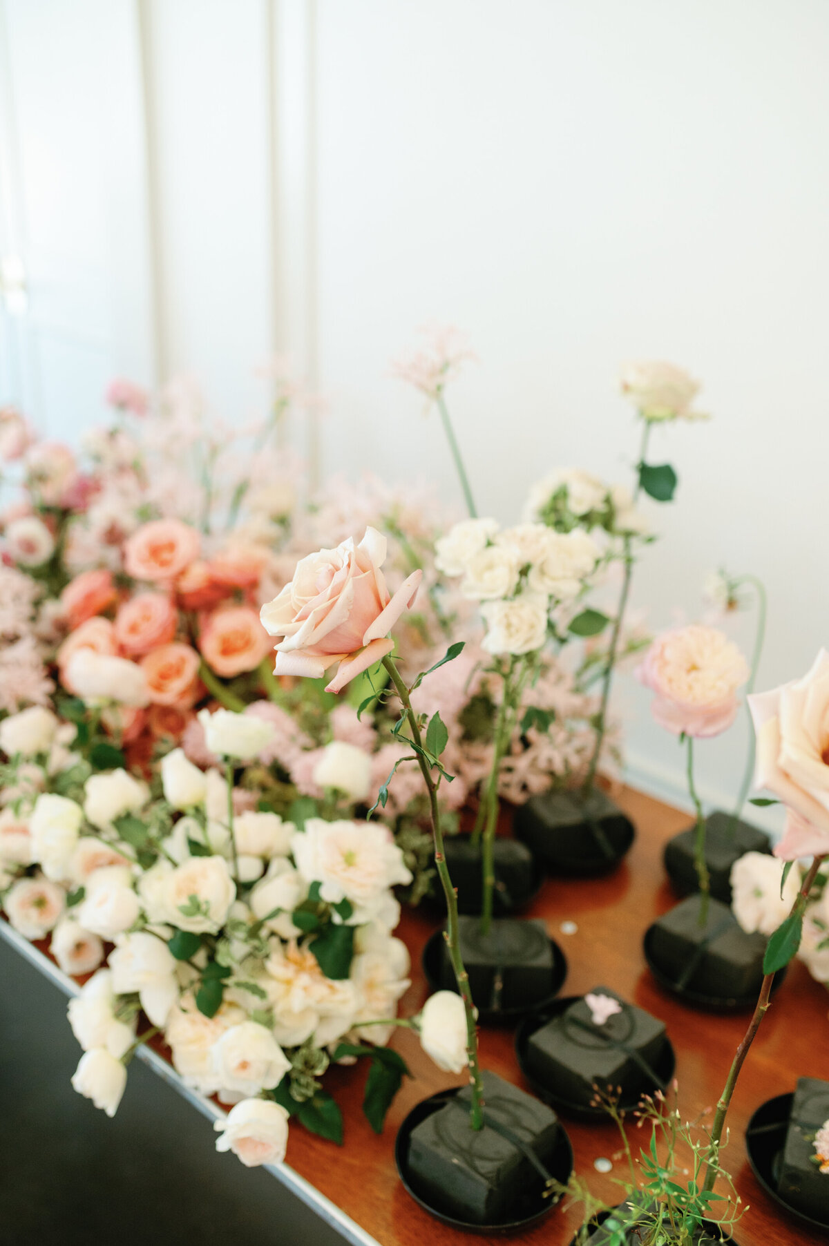 Intrigue Across America - Donovan Manor - Raleigh North Carolina - Alaina René Photography-41