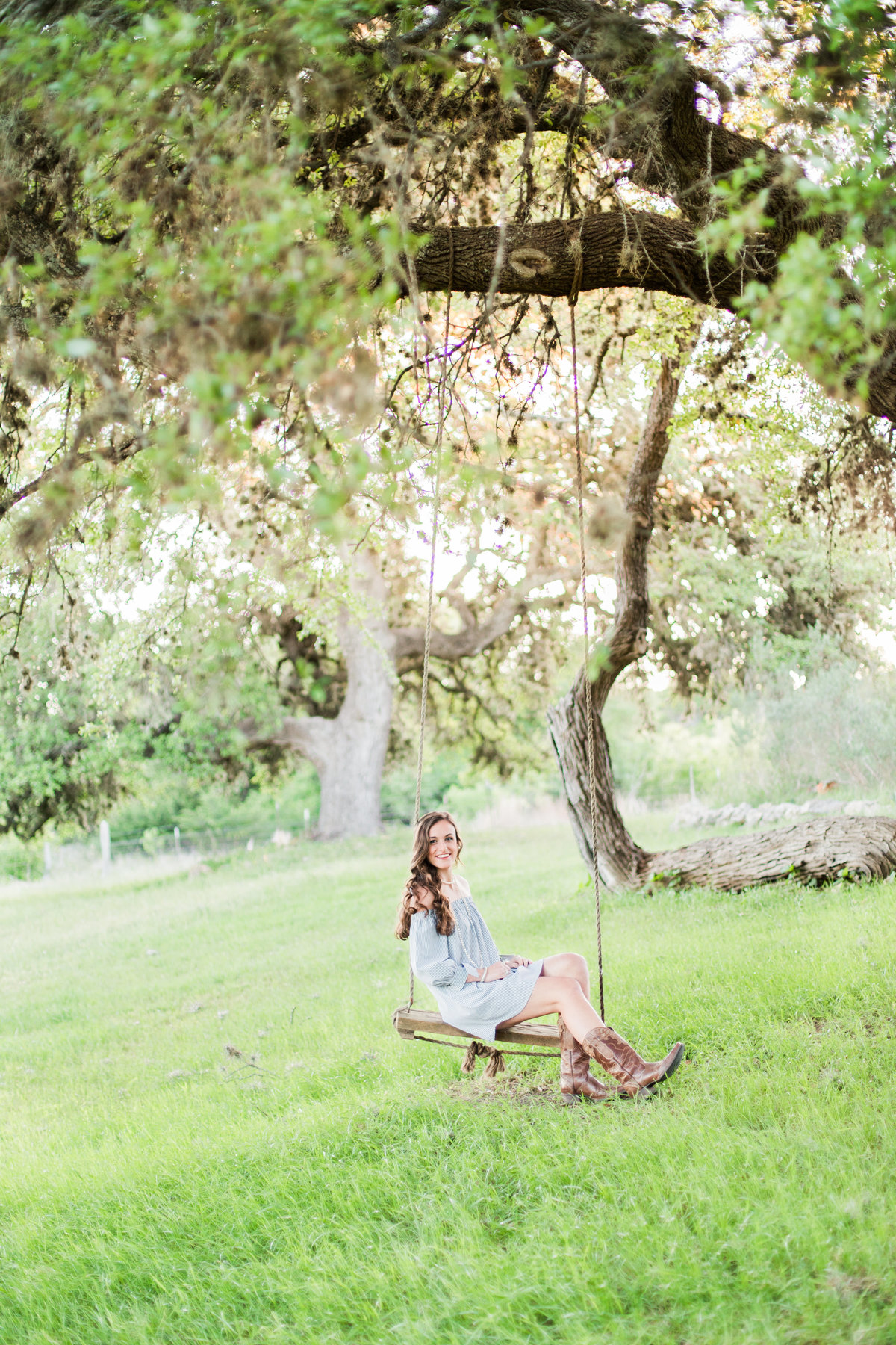 juliana re edit-6