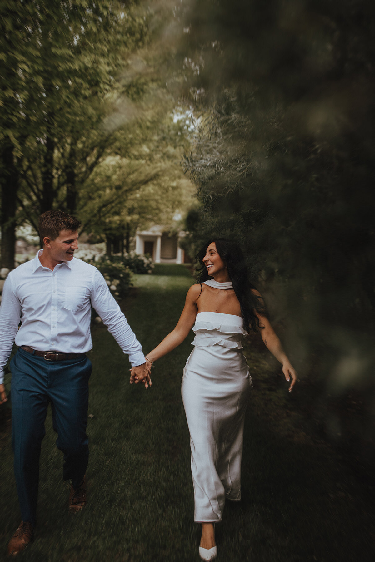 BAP25-Kaitlin-Ben-Engaged-SP-9