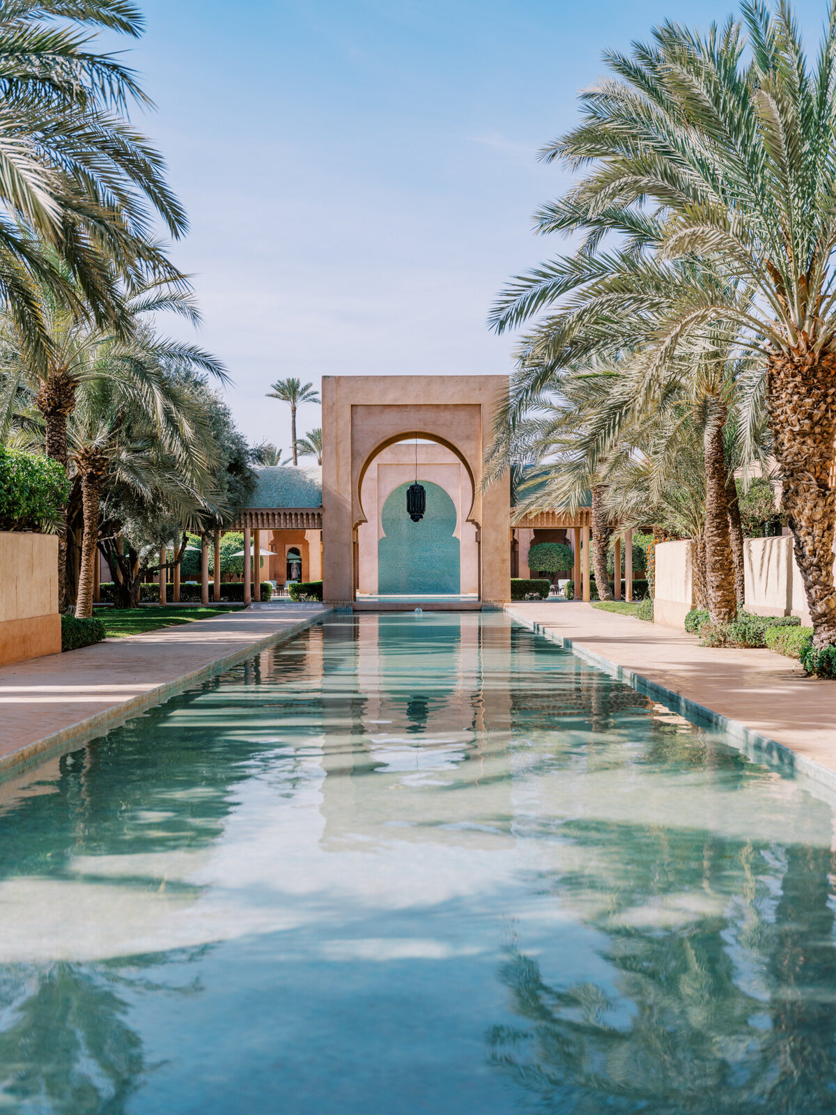 AMV Morocco AMAN Previews - Vicki Grafton Photography -6