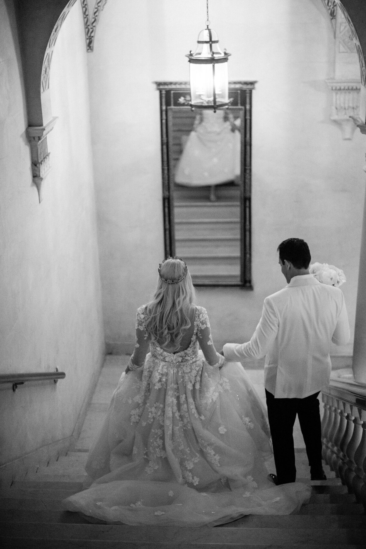New-York-Wedding-Photographer-0026
