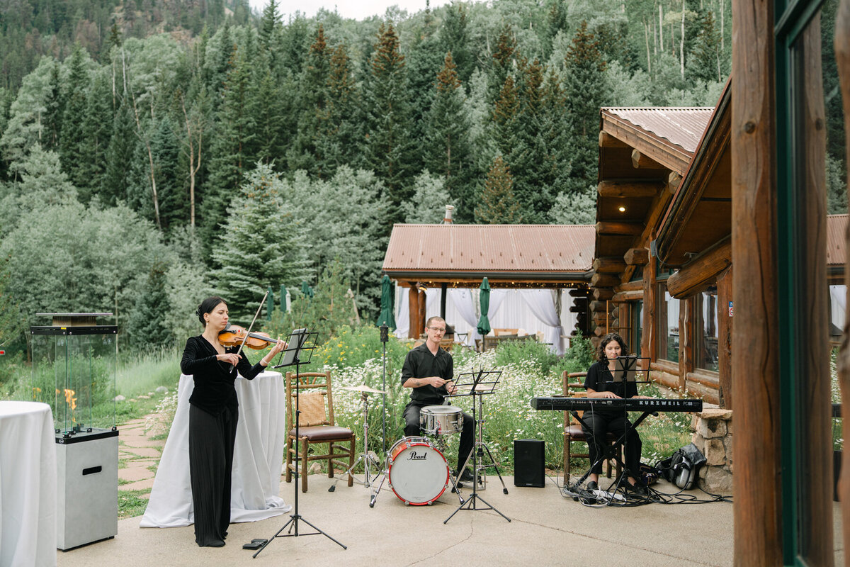 AspenSummerWedding_0147