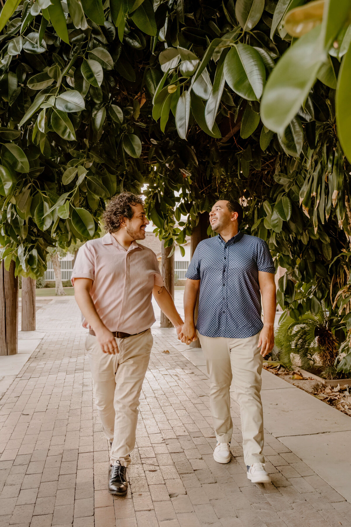 PhoenixCoupleEngagementPhotography-10