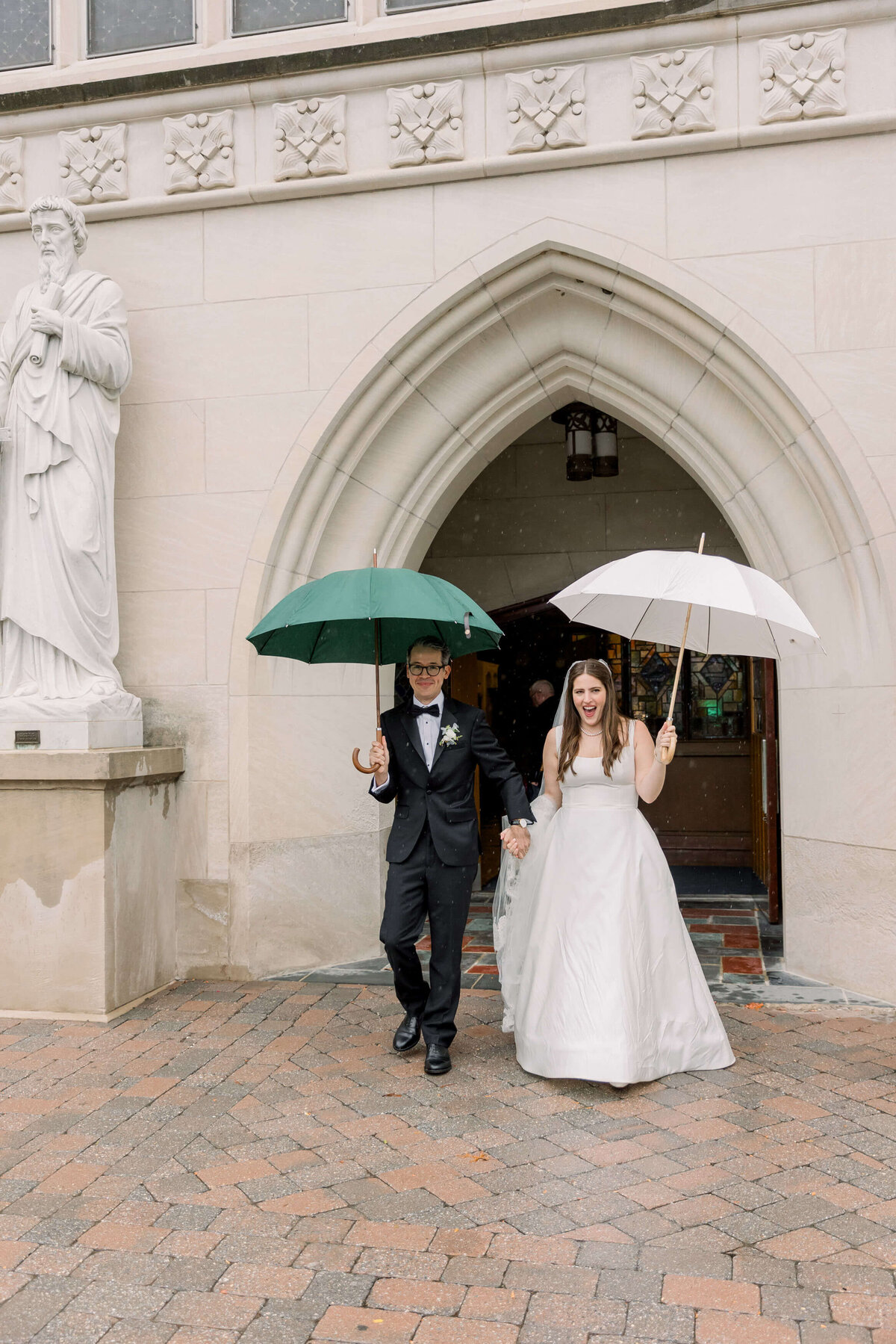 TCP_Jasna_Polana_Wedding_040