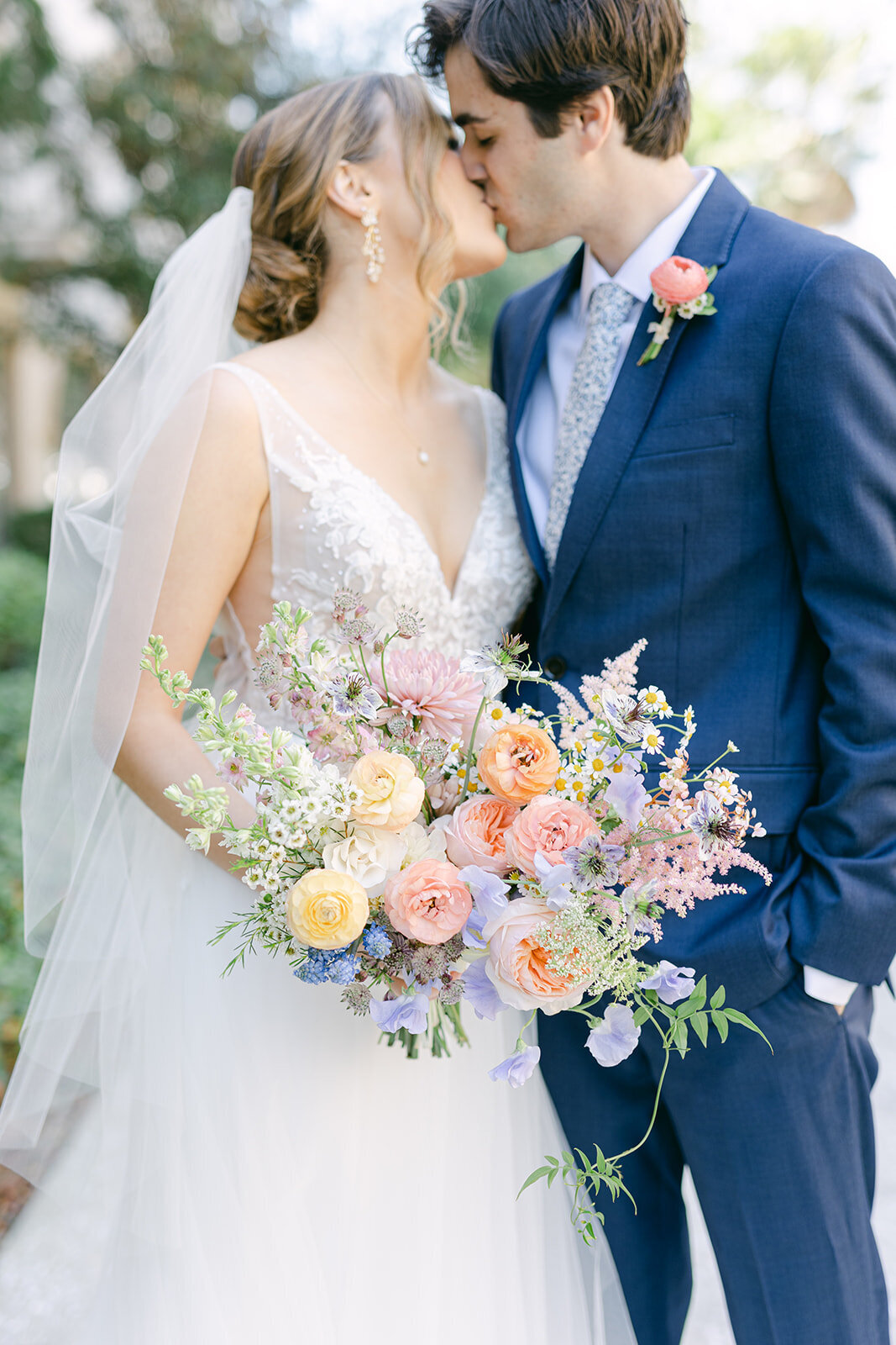 Winter Park Farmer’s Market wedding Emma & Bradley by Party Perfect sKWP-HULL-0591