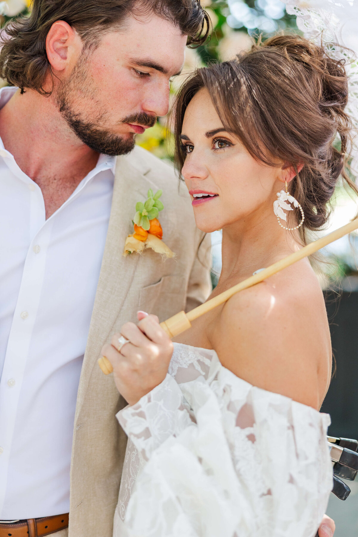 cincinnati-wedding-photographer (2)