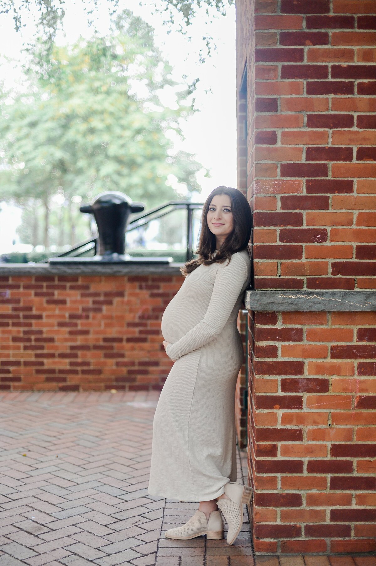 amanda-maternity-tristate-new-jersey-family-newborn-maternity-photographer_1497