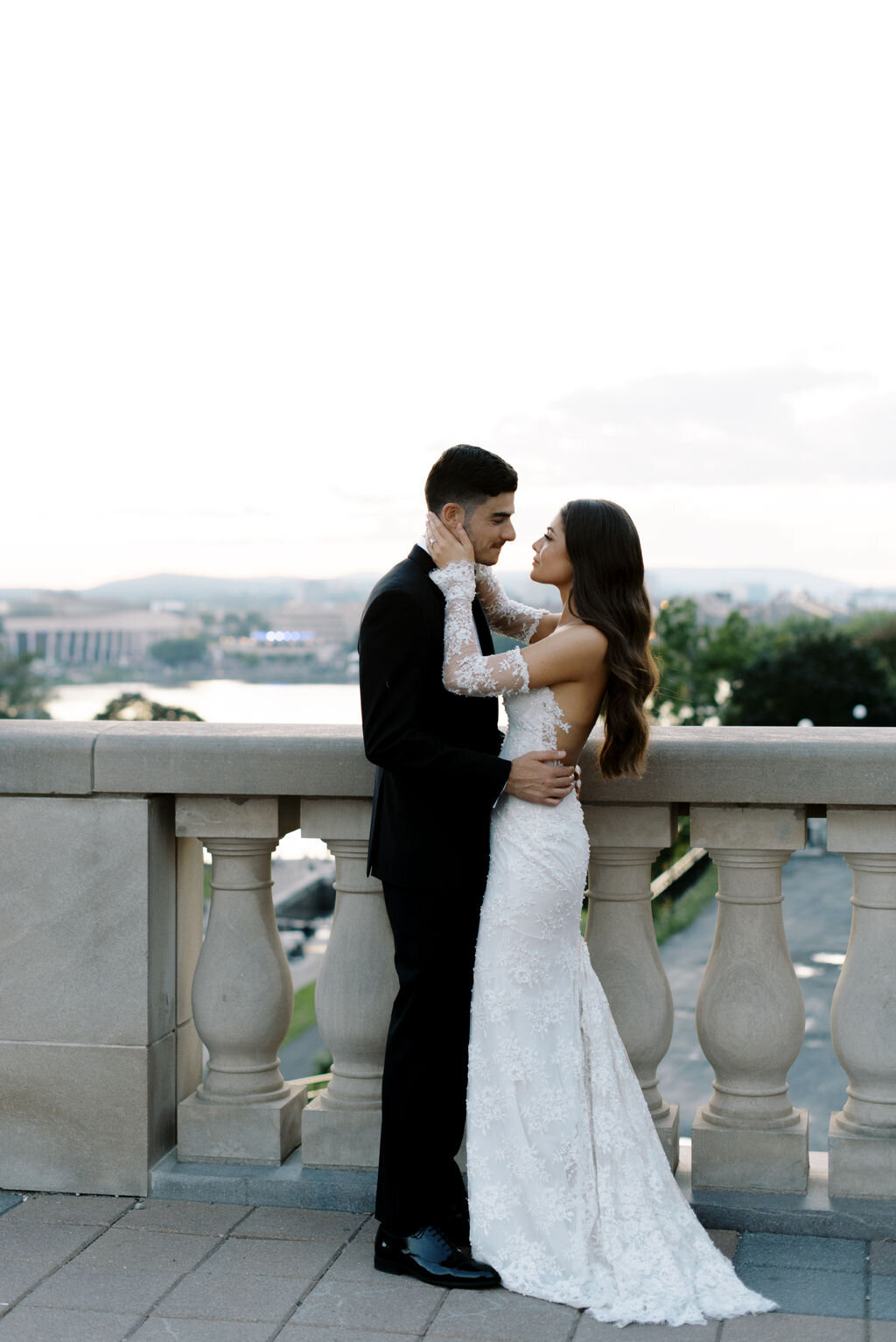 D&Lfave-236