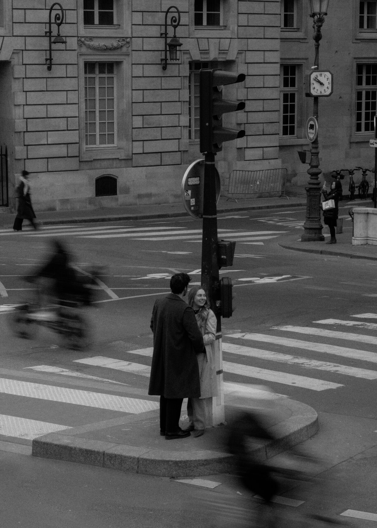 Soley&Jules-35