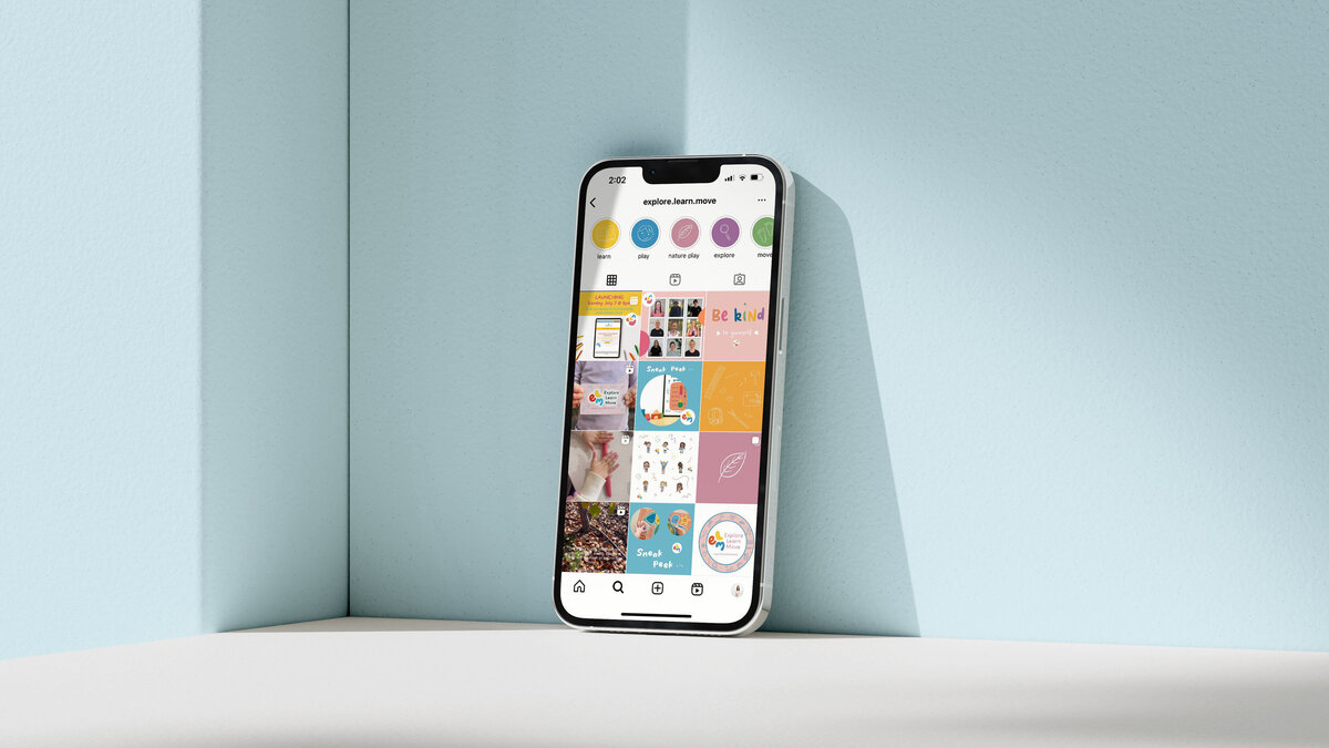 ELM-Instagram-Feed_horizontal