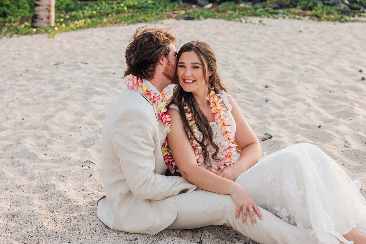 Big_Island_Elopement_Kikaua (32)