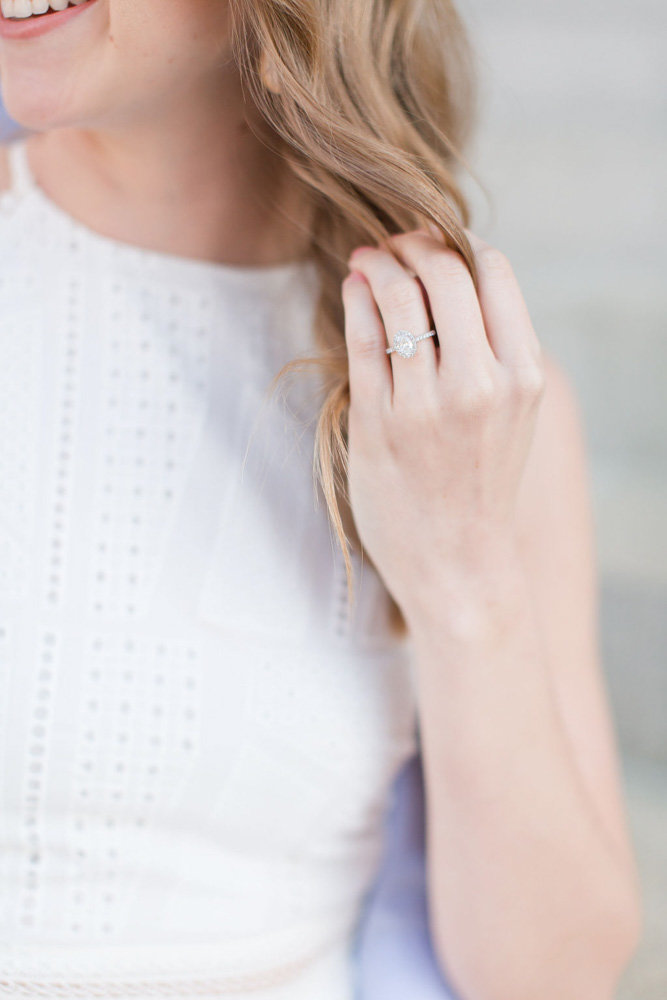 Charleston-Engagement-13