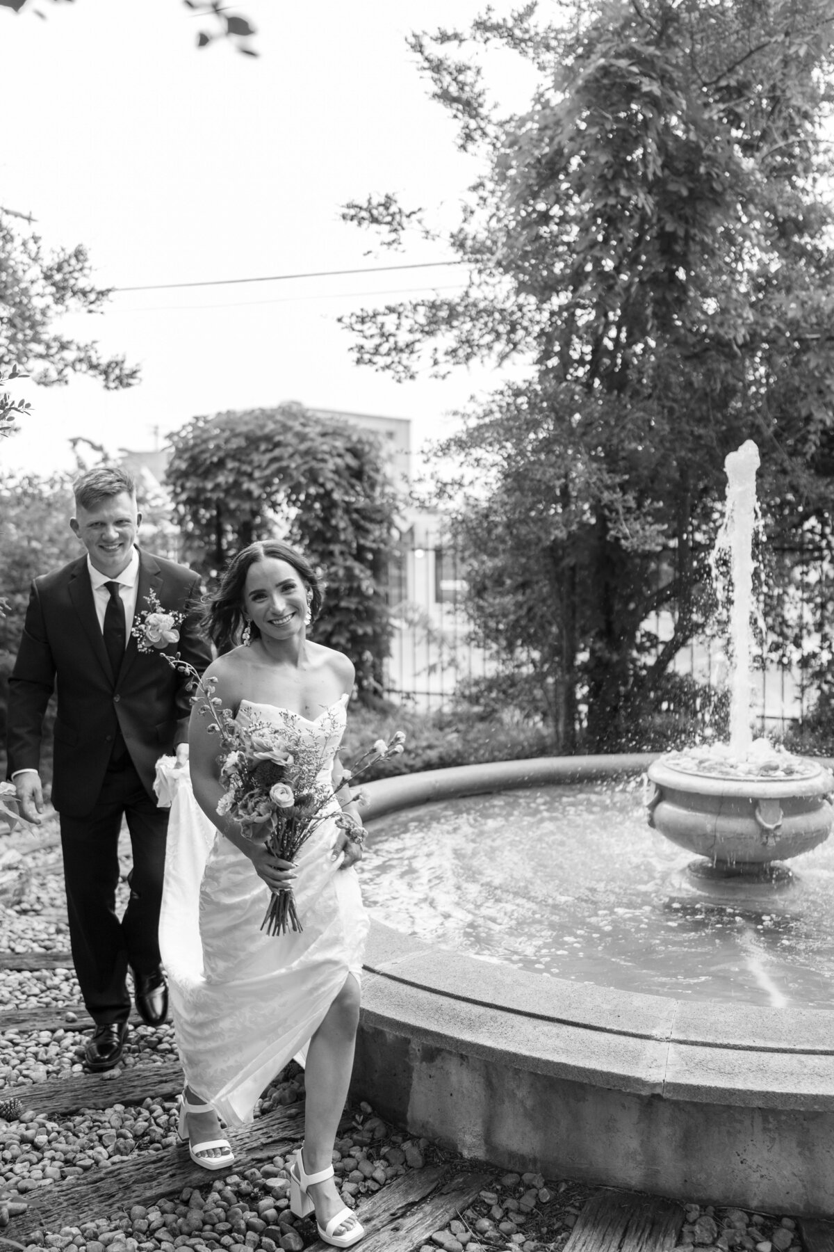 madelynpricephotos-7400686-2
