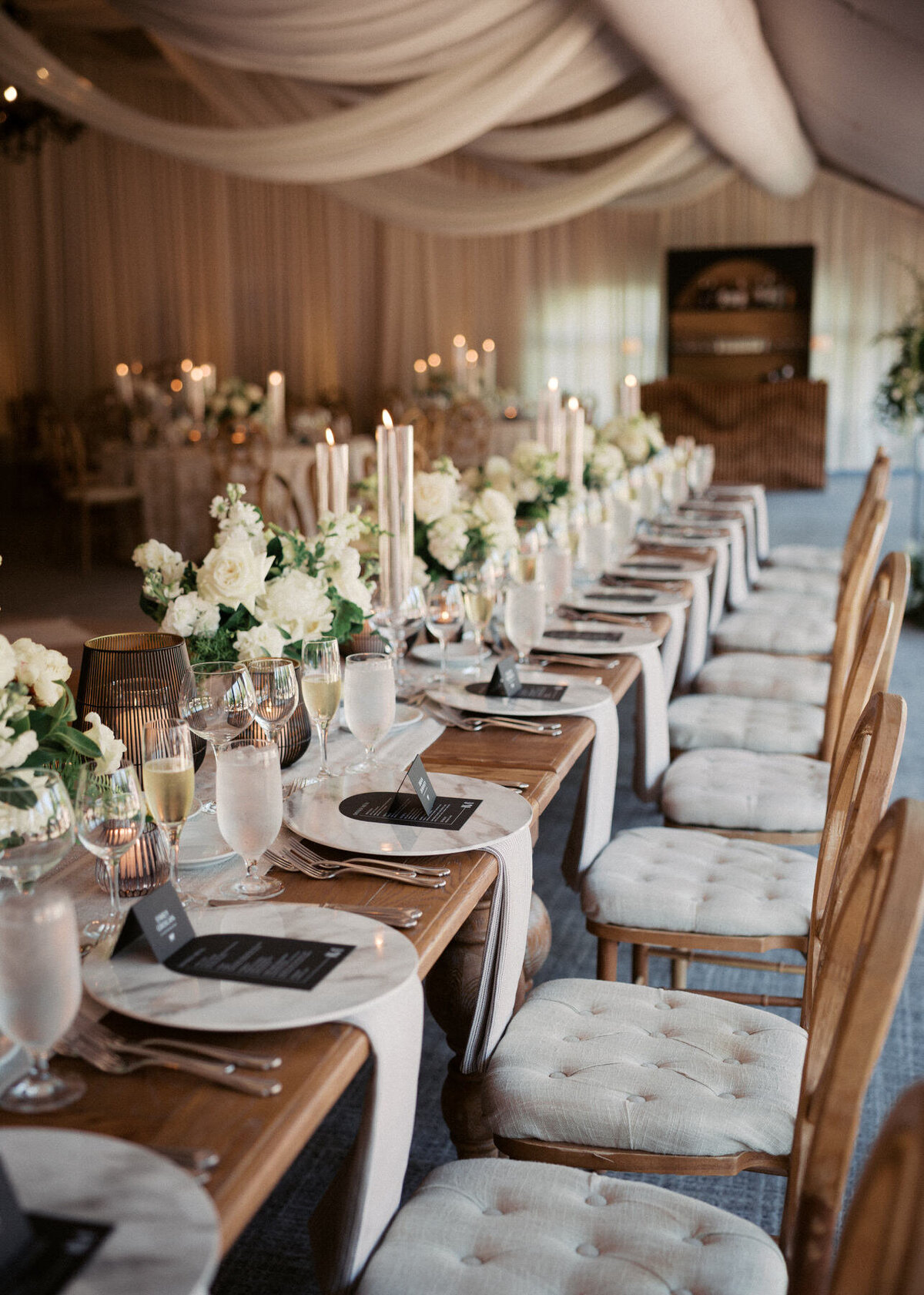 ChicagoWeddingPhotographer_KateKaplanPhoto_Megan_and_Kevin_2025-077