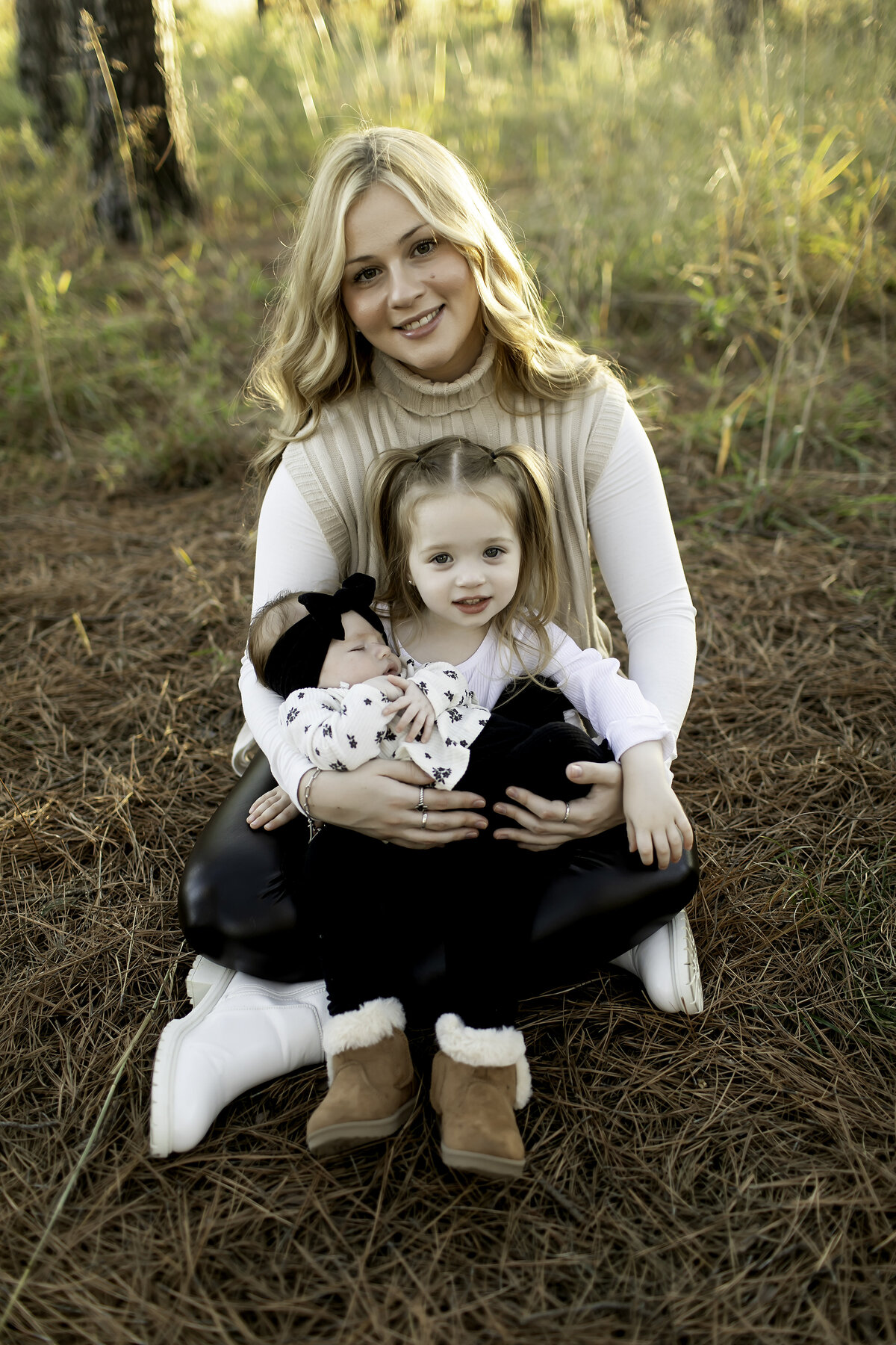 Fort Worth Family Photographer-1V5A8061-Edit