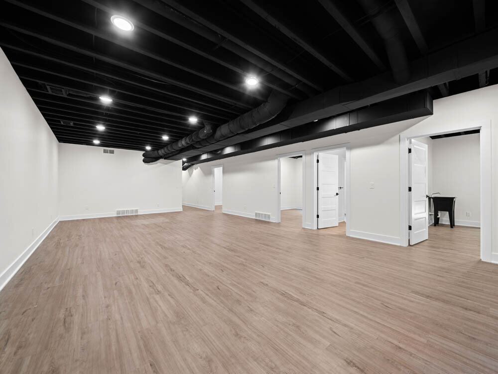 Copy of 16-print-A7402438