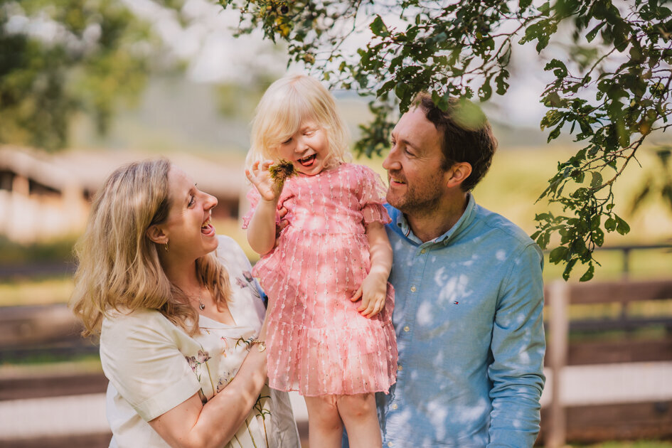 derbyshire family photographer-04288