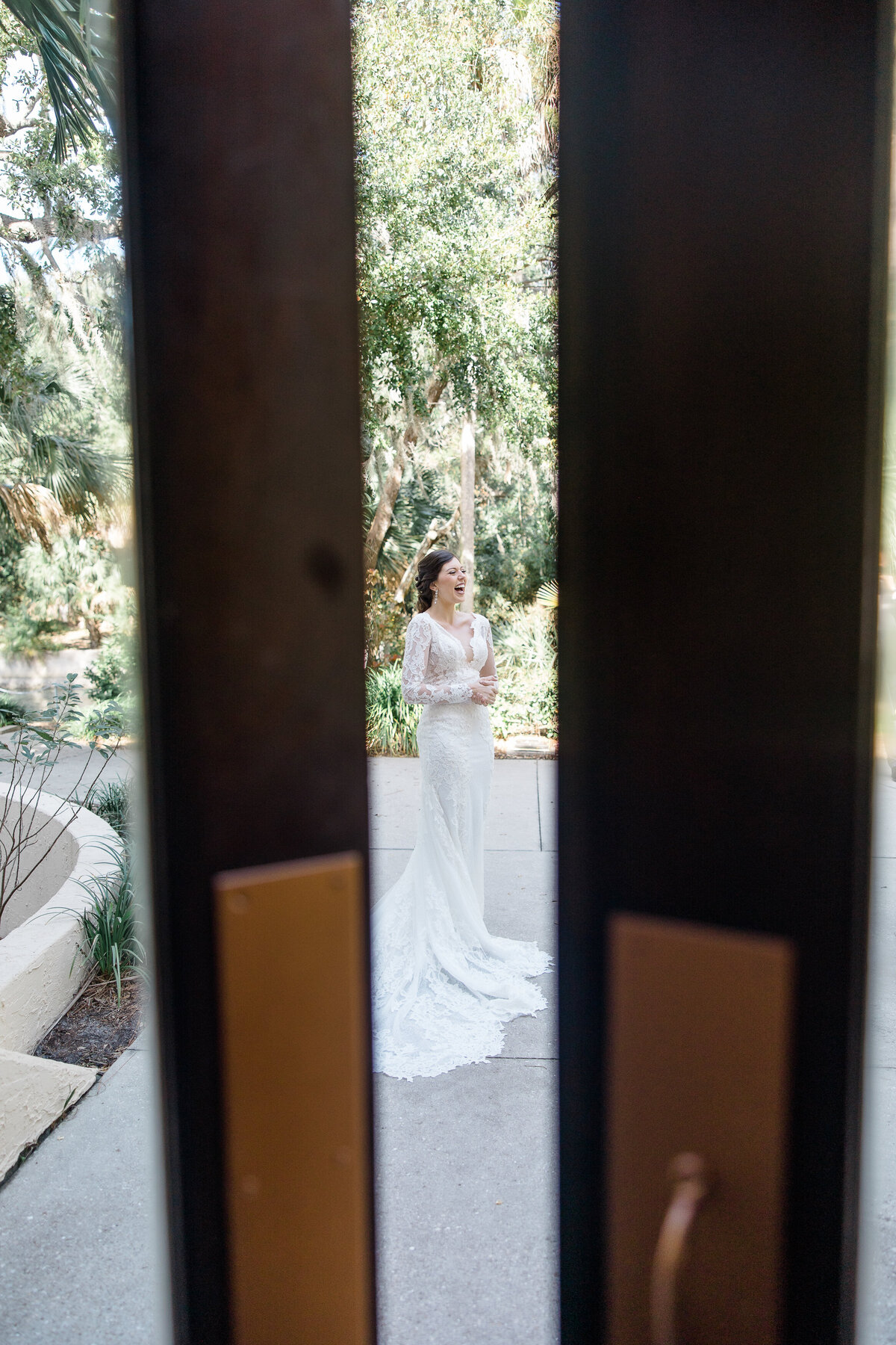 Powel Crosley Estate Wedding51