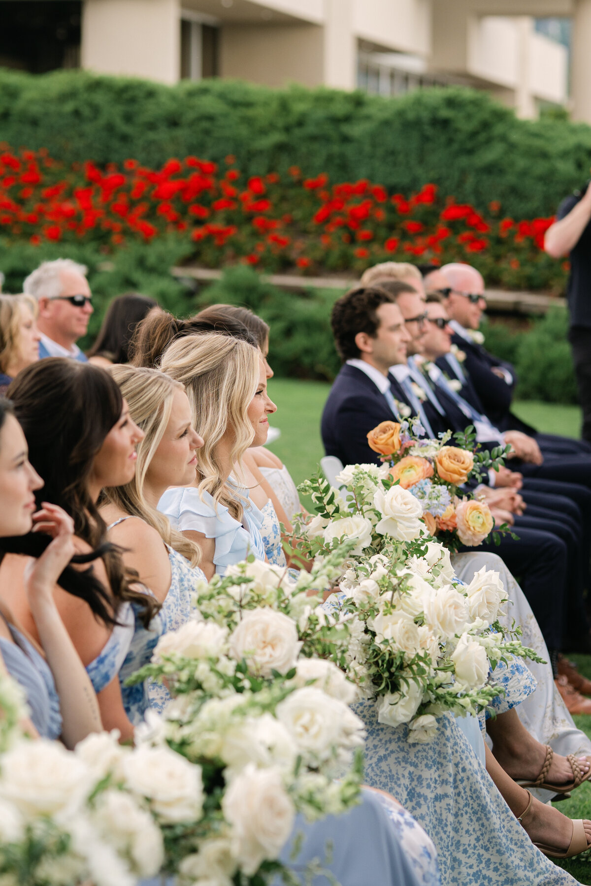 coeurdalene-idaho-wedding-photographer-48